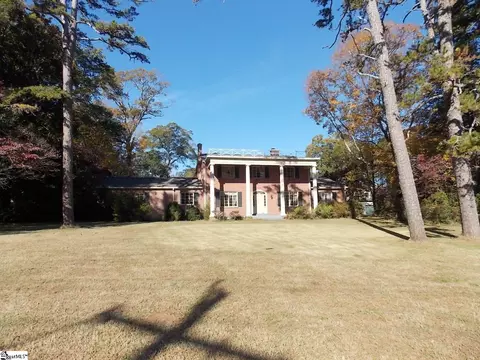 905 E Greenville St, Anderson, SC 29621