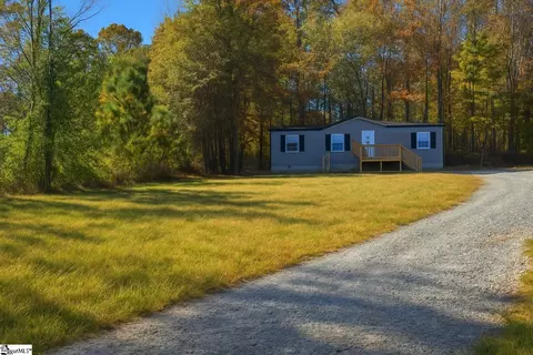 123 Weatherly Dr, Six Mile, SC 29682