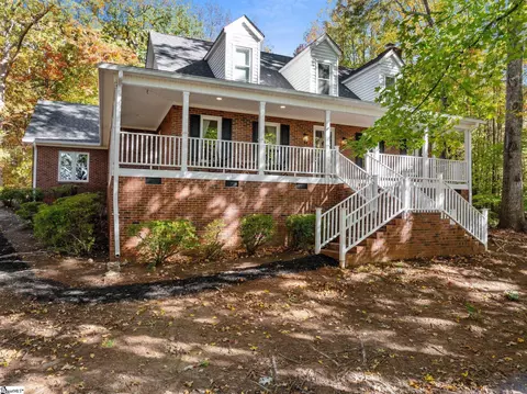 149 Club View Dr, Greenville, SC 29609