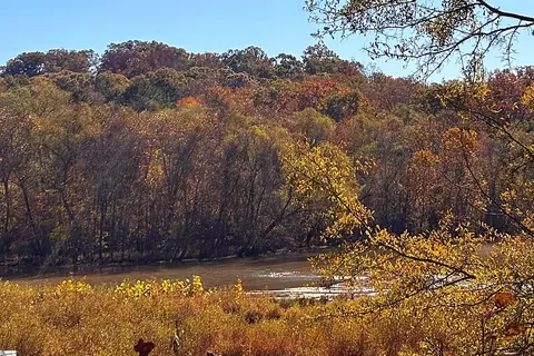 45 Deer Meadows Rd, Laurens, SC 29360