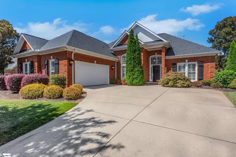 3 Toulouse Pl, Greenville, SC 29615