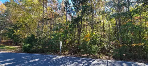 00 S Hogan Dr, Westminster, SC 29693