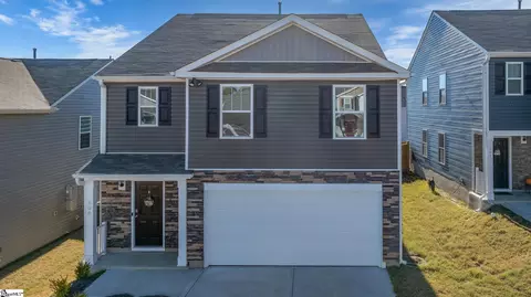 106 Mable Leaf Ln, Easley, SC 29640 photo 1