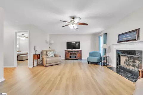 Living - 113 Waterbury Way, Pendleton, SC 29670 photo 1 of 3