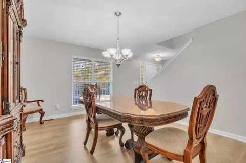 Dining - 113 Waterbury Way, Pendleton, SC 29670 photo 1 of 1