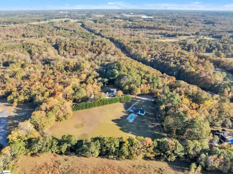 View/Area - 113 Waterbury Way, Pendleton, SC 29670 photo 5 of 5