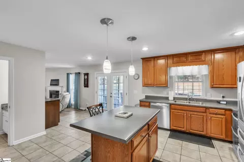Other - 113 Waterbury Way, Pendleton, SC 29670 photo 1 of 7