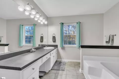 Bath - 113 Waterbury Way, Pendleton, SC 29670 photo 2 of 4