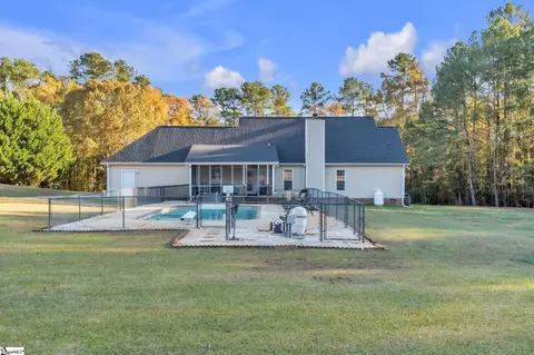 Other - 113 Waterbury Way, Pendleton, SC 29670 photo 7 of 7