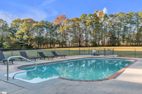 Exterior - 113 Waterbury Way, Pendleton, SC 29670 photo 7 of 8