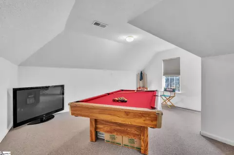 Other - 113 Waterbury Way, Pendleton, SC 29670 photo 4 of 7