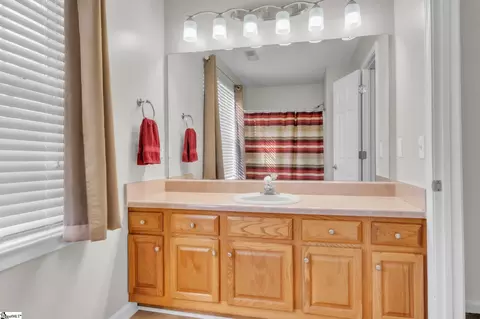 Bath - 113 Waterbury Way, Pendleton, SC 29670 photo 3 of 4