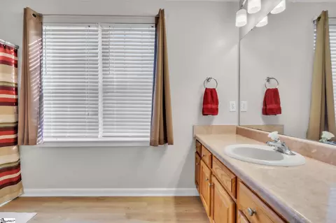 Bath - 113 Waterbury Way, Pendleton, SC 29670 photo 4 of 4