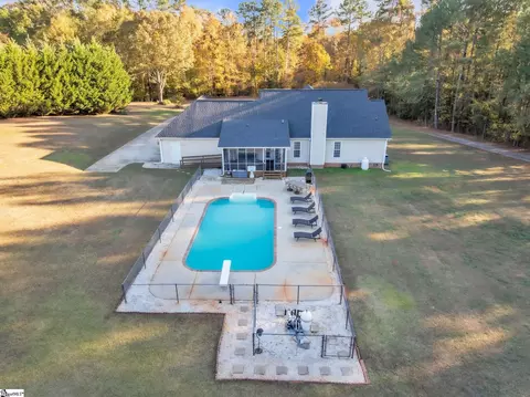 View/Area - 113 Waterbury Way, Pendleton, SC 29670 photo 2 of 5