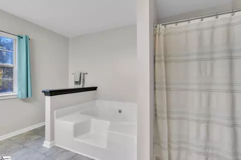 Bath - 113 Waterbury Way, Pendleton, SC 29670 photo 1 of 4