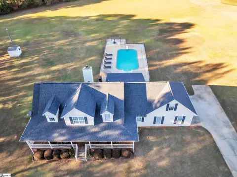View/Area - 113 Waterbury Way, Pendleton, SC 29670 photo 1 of 5