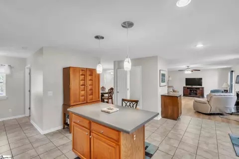 Entry Way - 113 Waterbury Way, Pendleton, SC 29670 photo 1 of 3