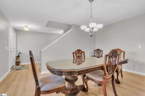 Other - 113 Waterbury Way, Pendleton, SC 29670 photo 2 of 7