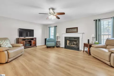 Living - 113 Waterbury Way, Pendleton, SC 29670 photo 3 of 3