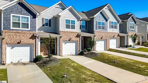330 E Compass Way, Easley, SC 29640 photo 1