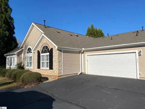 134 High Hat Cir, Greenville, SC 29617