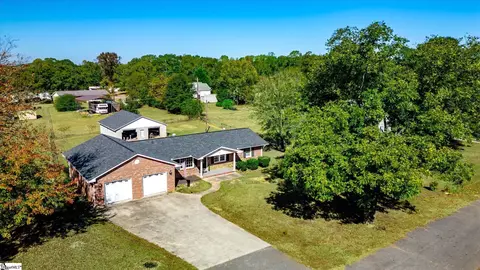 109 Carson Dr, Starr, SC 29684 photo 27