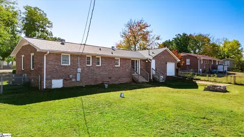 109 Carson Dr, Starr, SC 29684 photo 21