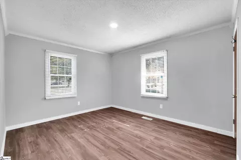 109 Carson Dr, Starr, SC 29684 photo 16