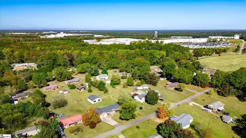 109 Carson Dr, Starr, SC 29684 photo 29