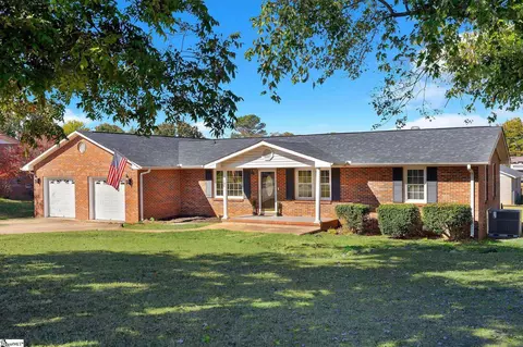 109 Carson Dr, Starr, SC 29684 photo 22