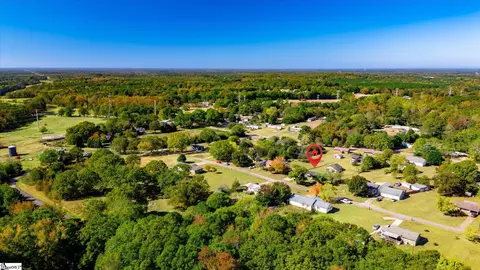 109 Carson Dr, Starr, SC 29684 photo 31