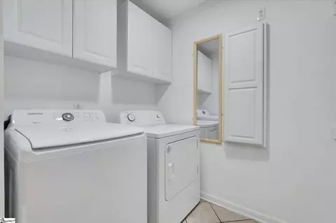 109 Carson Dr, Starr, SC 29684 photo 19