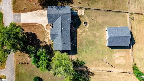109 Carson Dr, Starr, SC 29684 photo 33