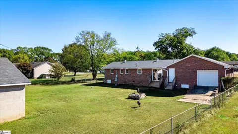 109 Carson Dr, Starr, SC 29684 photo 25
