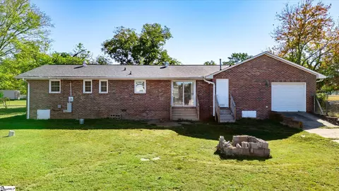 109 Carson Dr, Starr, SC 29684 photo 24