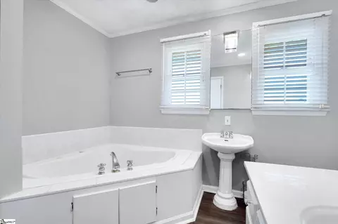 109 Carson Dr, Starr, SC 29684 photo 15
