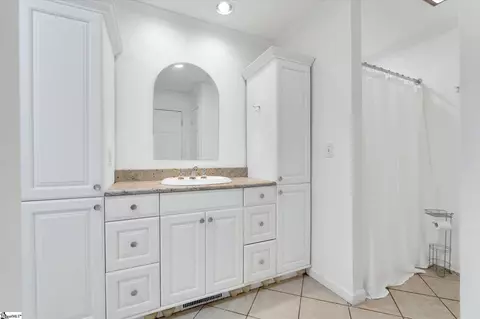 109 Carson Dr, Starr, SC 29684 photo 18