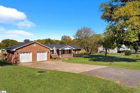 109 Carson Dr, Starr, SC 29684 photo 23