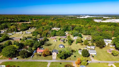109 Carson Dr, Starr, SC 29684 photo 30