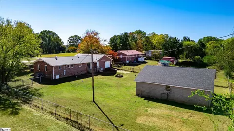 109 Carson Dr, Starr, SC 29684 photo 28
