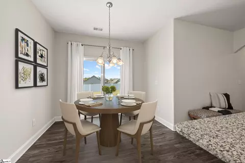 Dining - 829 Judah Dr, Moore, SC 29369 photo 1 of 1