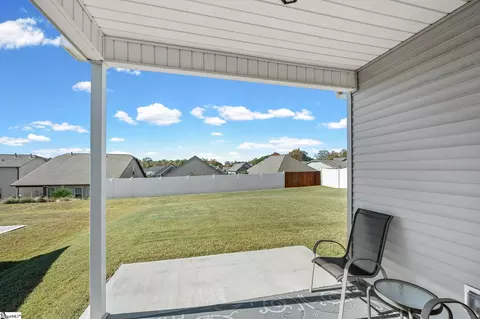 Other - 829 Judah Dr, Moore, SC 29369 photo 6 of 6