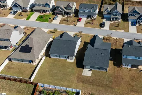 View/Area - 829 Judah Dr, Moore, SC 29369 photo 2 of 3