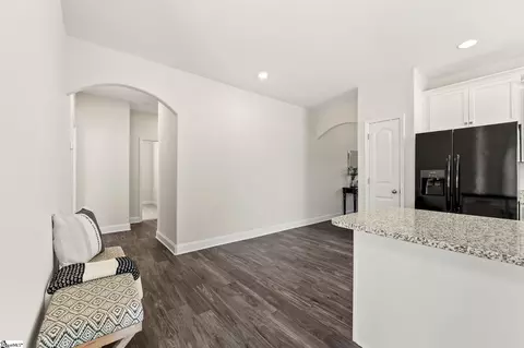 Entry Way - 829 Judah Dr, Moore, SC 29369 photo 6 of 6