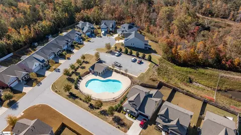 View/Area - 829 Judah Dr, Moore, SC 29369 photo 3 of 3