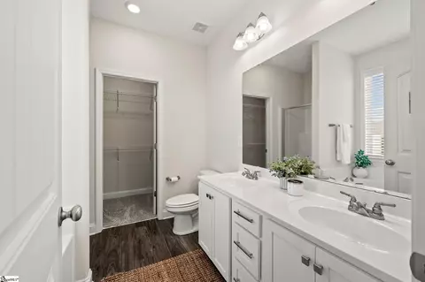 Other - 829 Judah Dr, Moore, SC 29369 photo 2 of 6