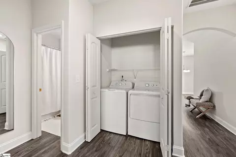 Other - 829 Judah Dr, Moore, SC 29369 photo 5 of 6