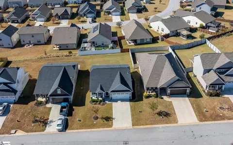 View/Area - 829 Judah Dr, Moore, SC 29369 photo 1 of 3