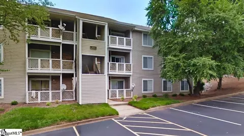 220 Elm St UNIT 233, Clemson, SC 29631