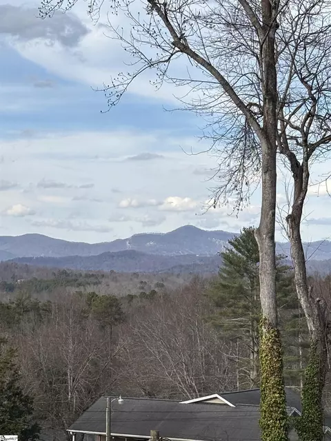 163 Red Hill Rd, Pickens, SC 29671